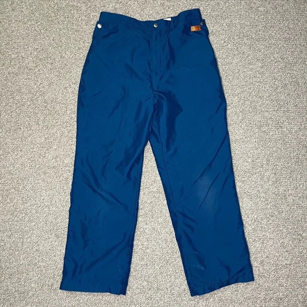 Twist Snowboarding pants